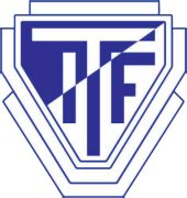 Malmö FF odds, spelschema, match, tabell, fotboll.